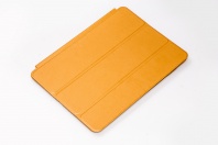 Smart Case для iPad Air коричневый